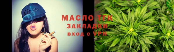 прущие крисы Надым