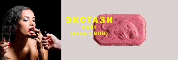 скорость Наволоки
