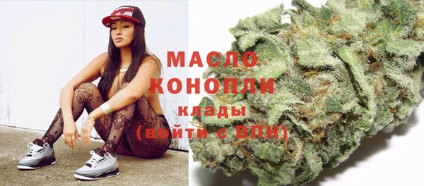 прущие крисы Надым