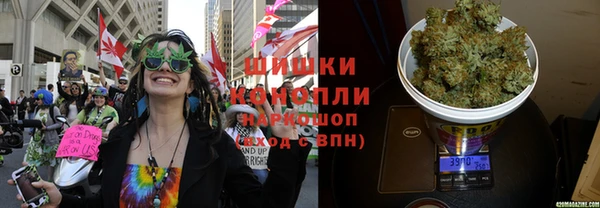 скорость Наволоки